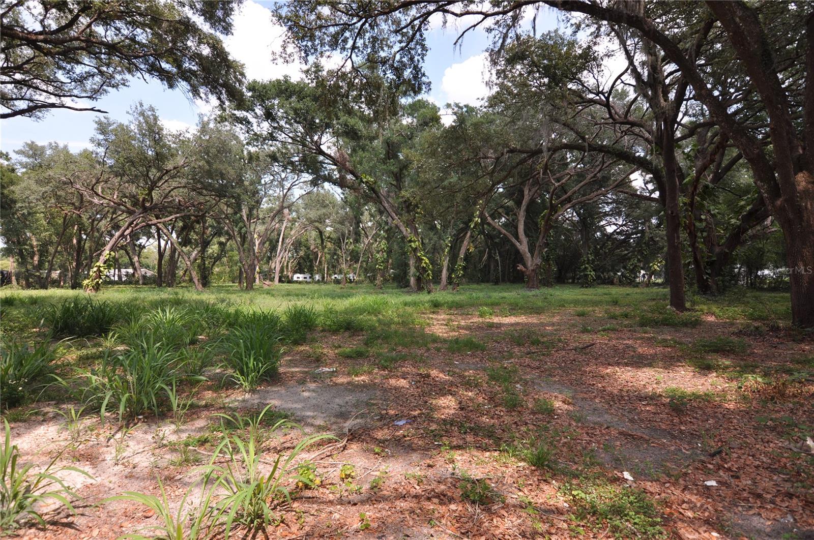 Details for 6734 20th Street, ZEPHYRHILLS, FL 33542