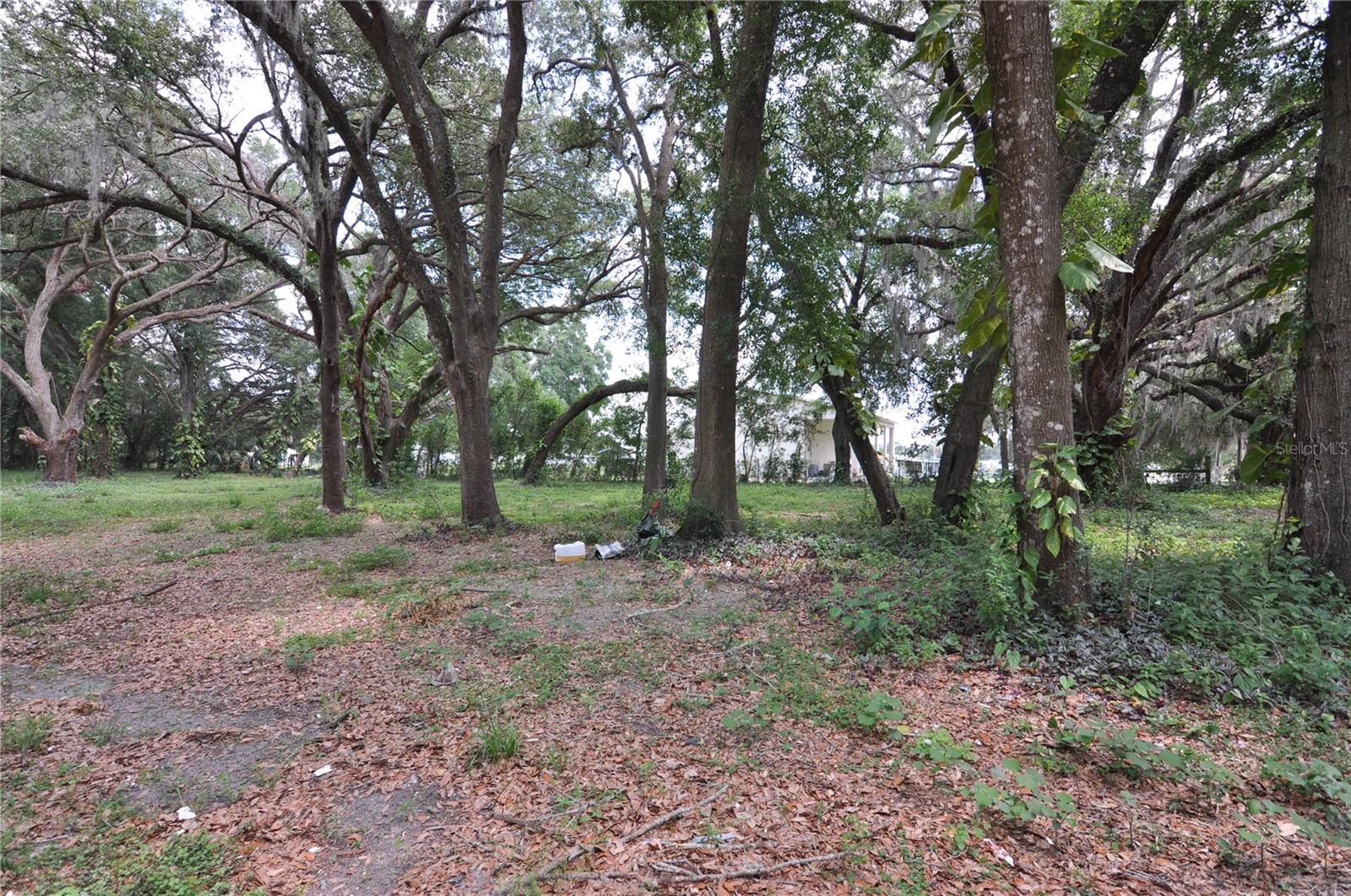 Image 2 of 6 For 6734 20th Street