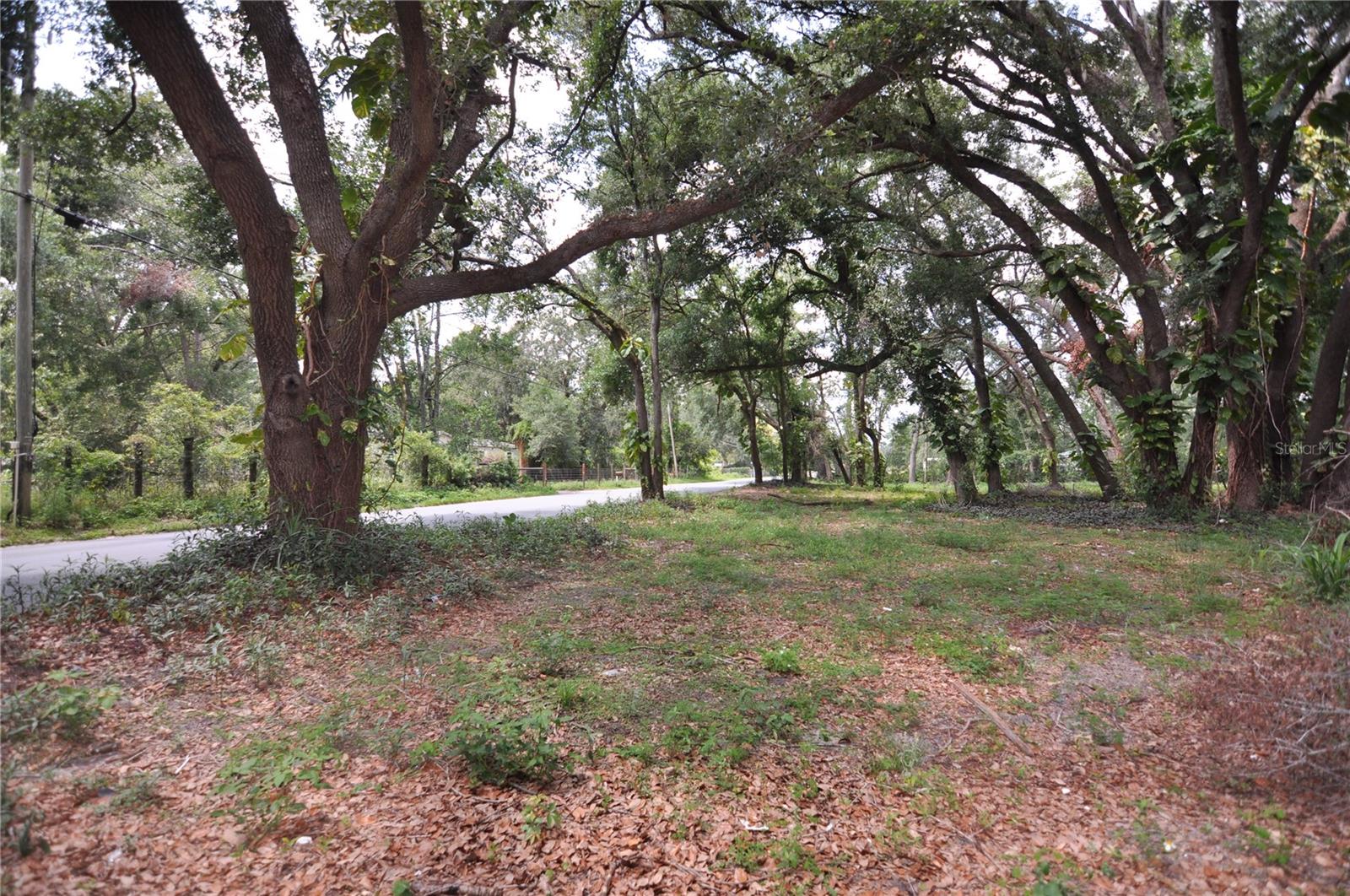 Image 4 of 6 For 6734 20th Street