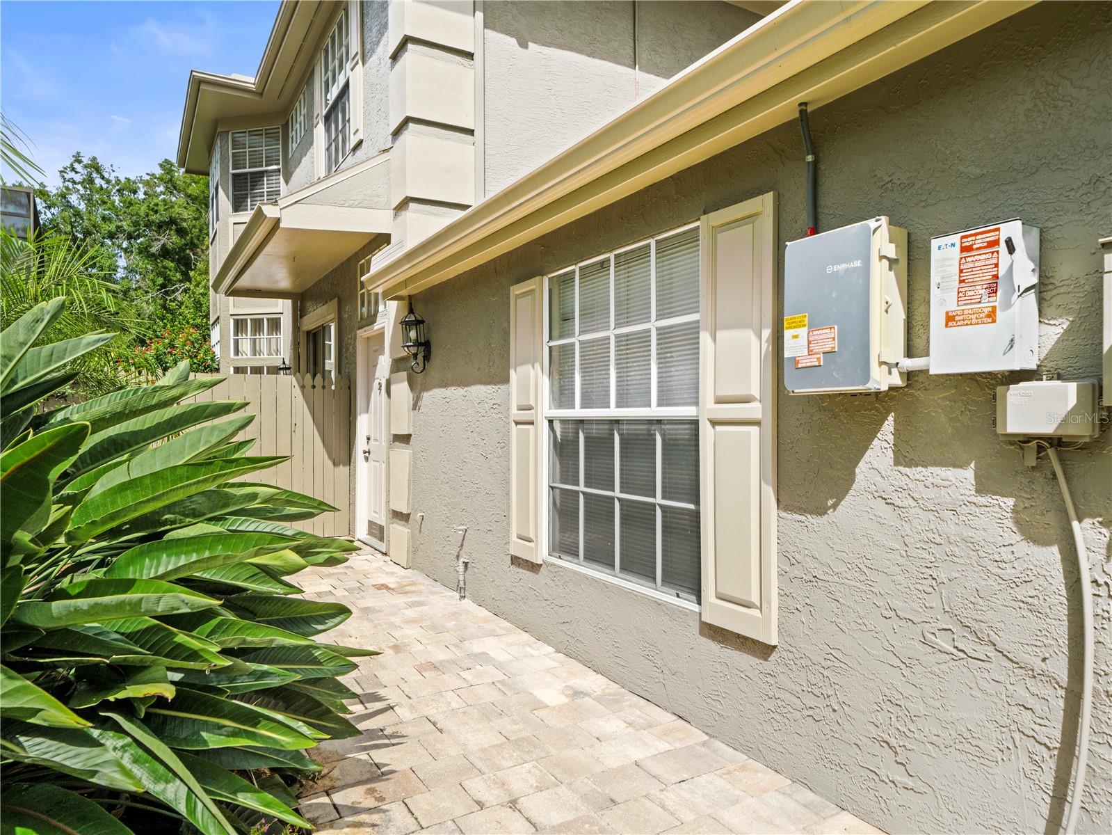 Details for 14134 Trouville Drive, TAMPA, FL 33624