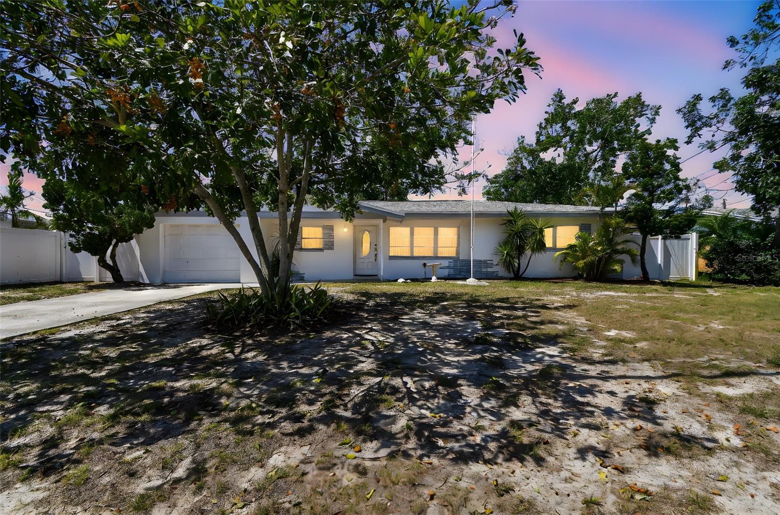Details for 11735 86th Avenue, SEMINOLE, FL 33772