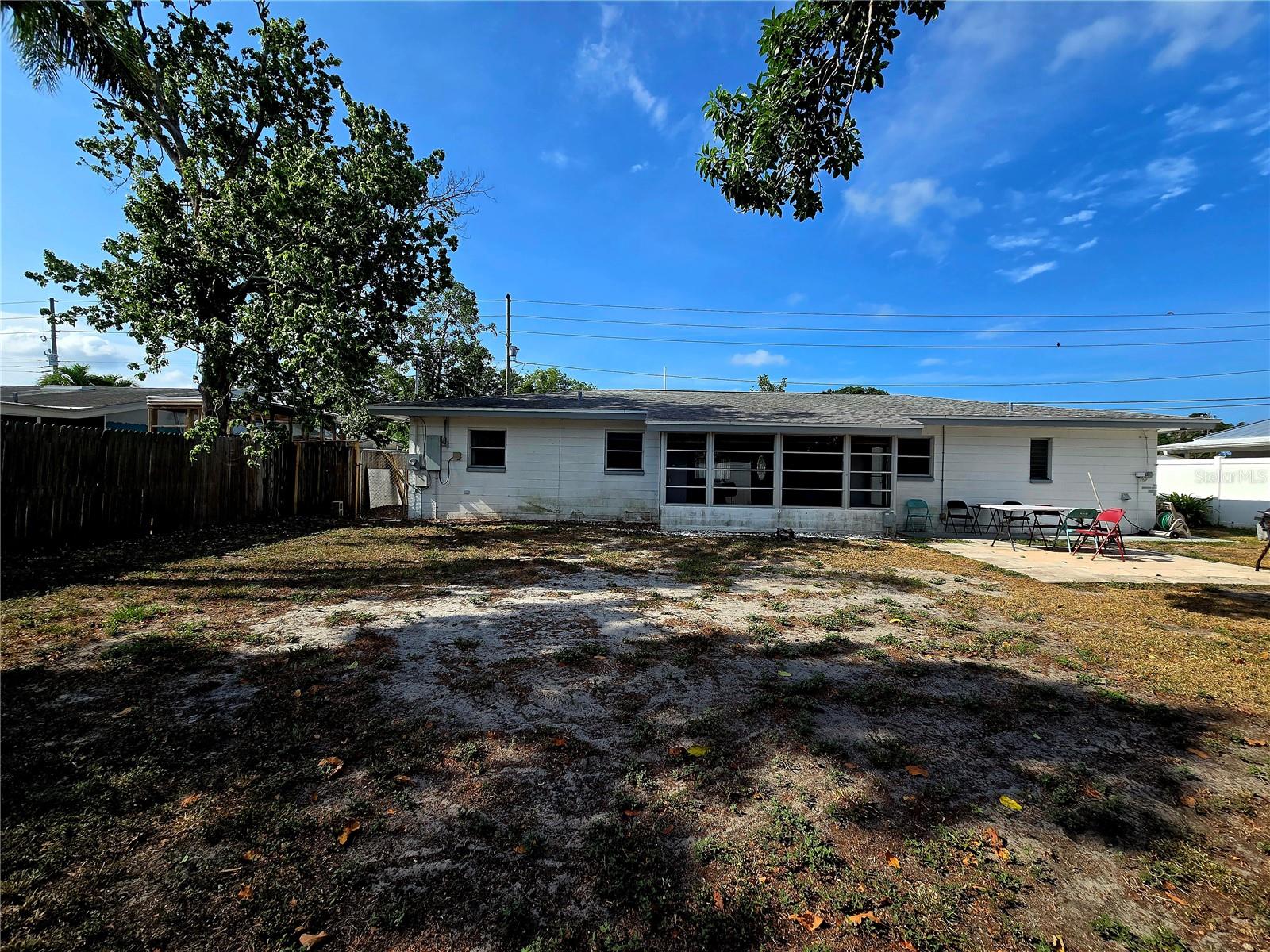 Image 31 of 33 For 11735 86th Avenue