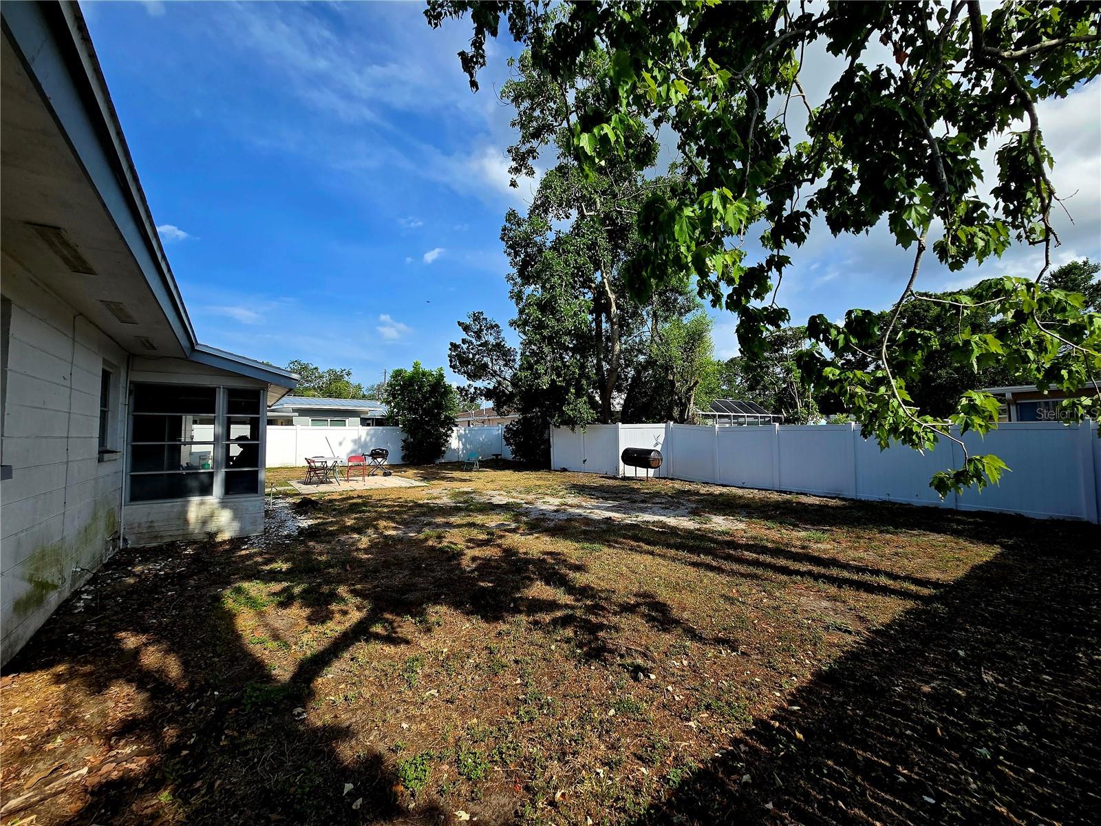 Image 33 of 33 For 11735 86th Avenue