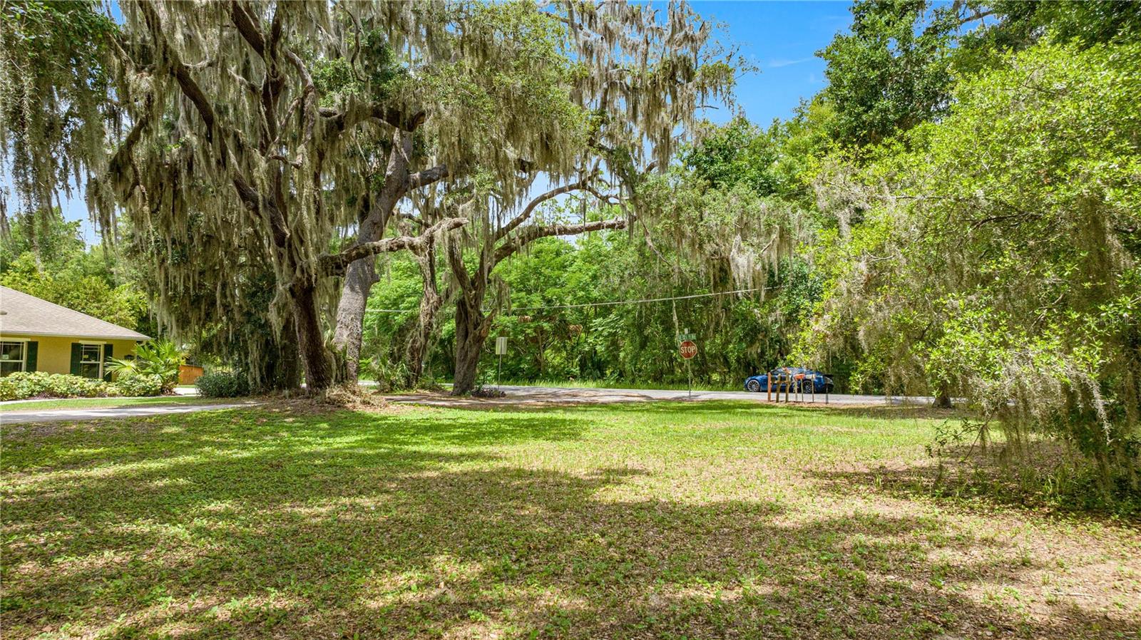 Image 10 of 15 For 0 128th Place, Lot 1 Road
