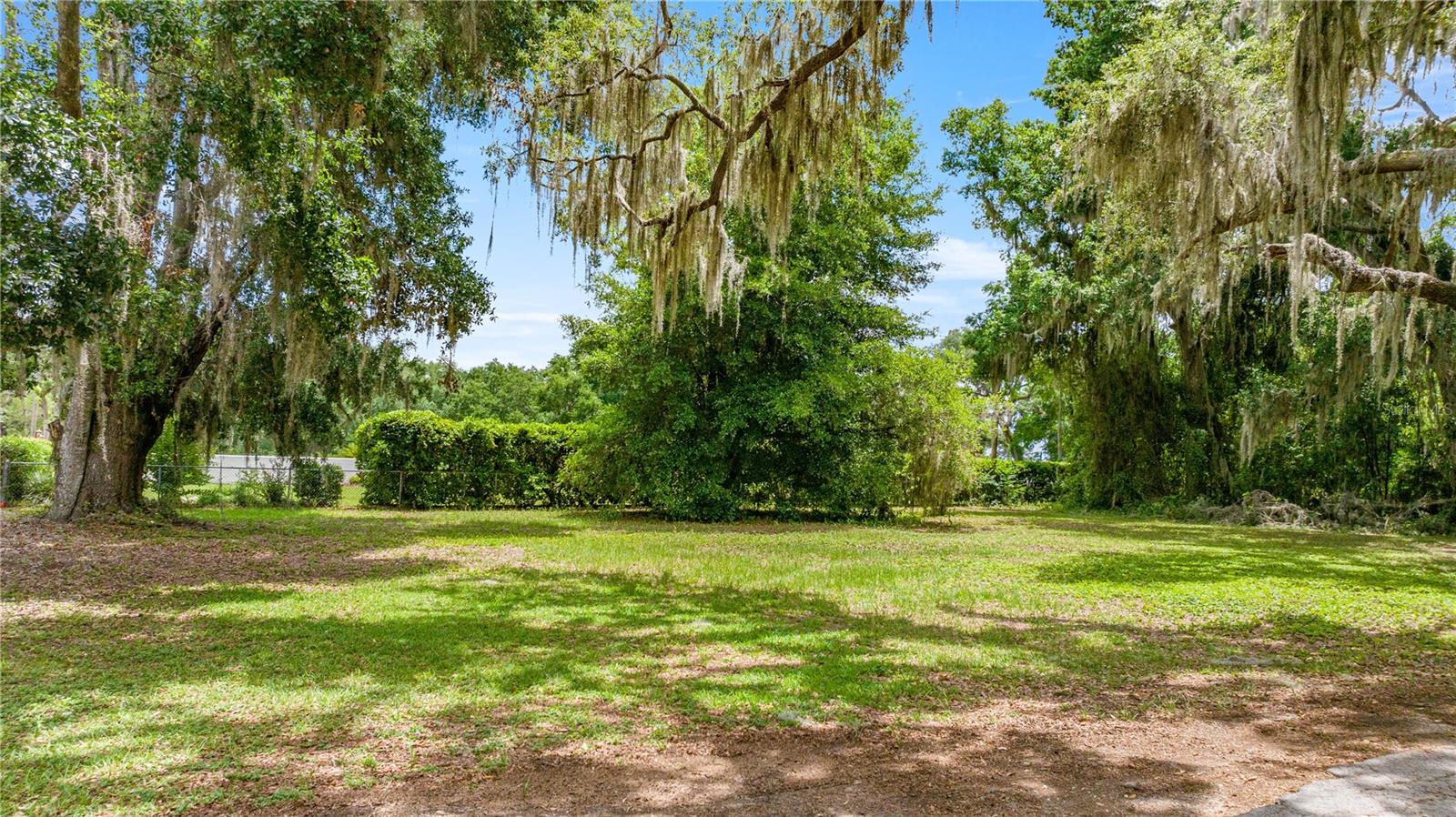Image 8 of 15 For 0 128th Place, Lot 1 Road