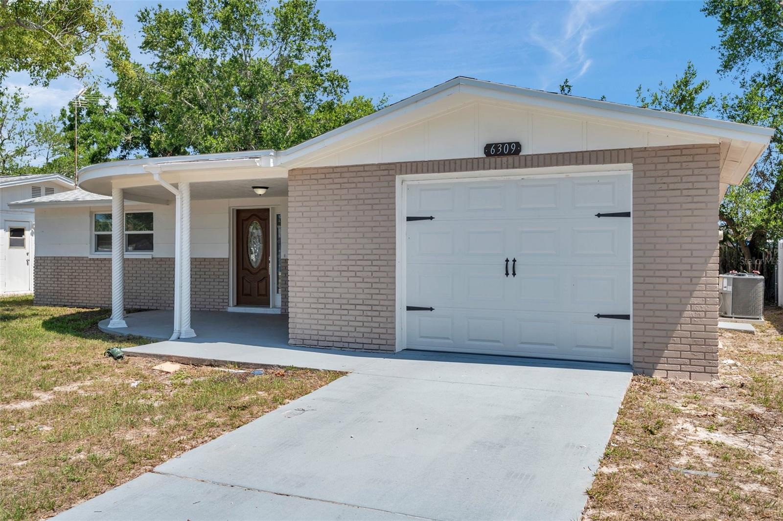 Listing photo id 0 for 6309 7th Avenue