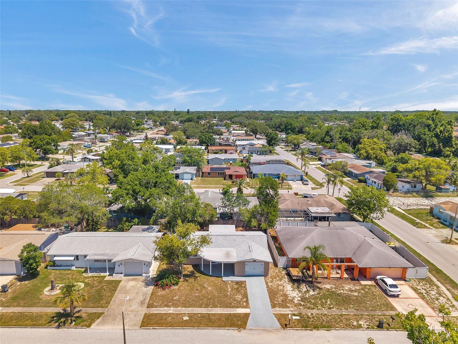 Listing photo id 23 for 6309 7th Avenue