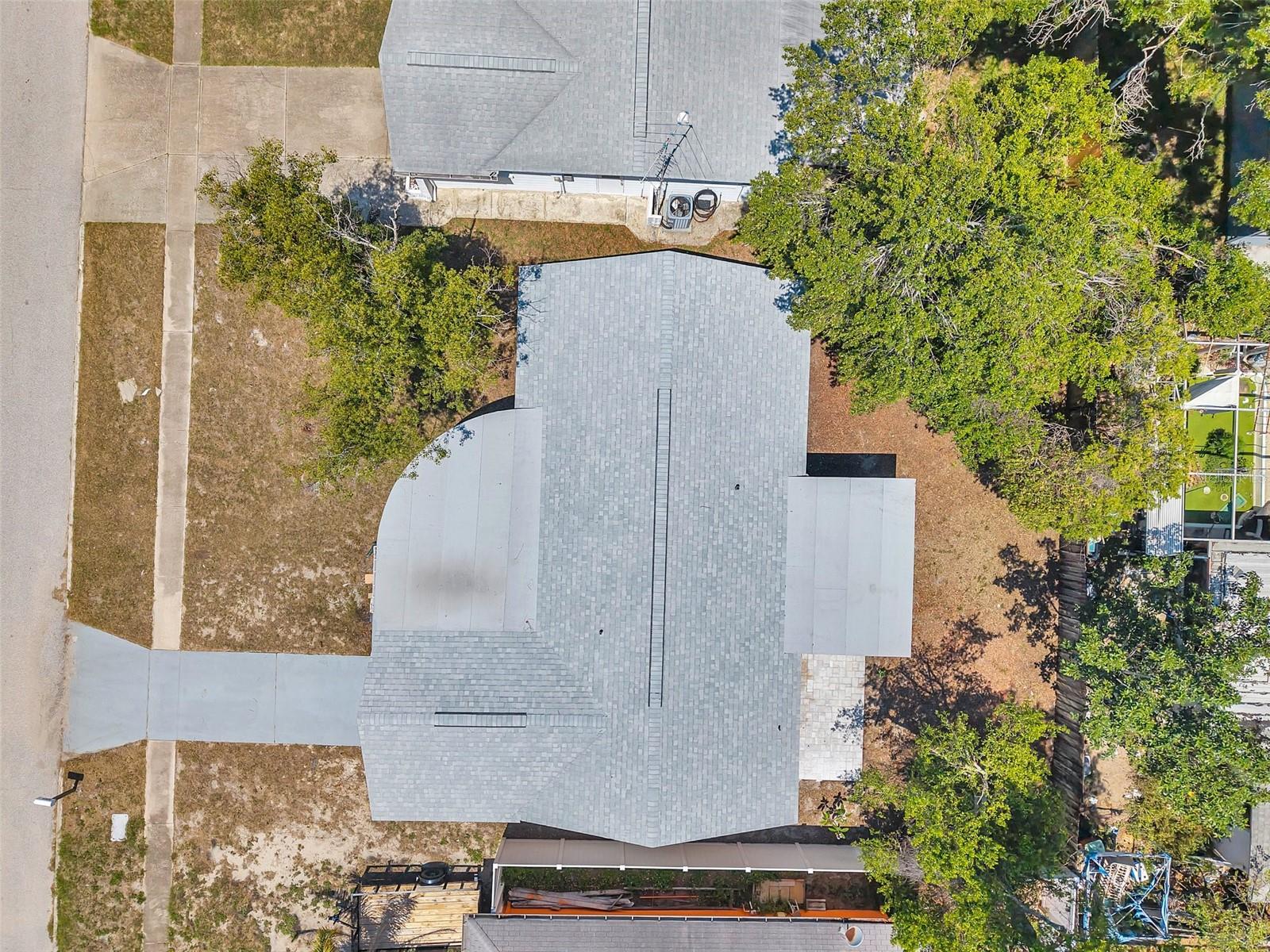 Listing photo id 25 for 6309 7th Avenue