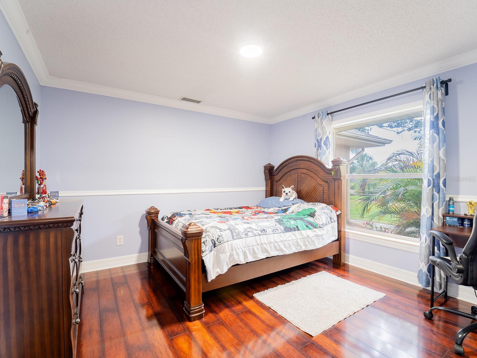Image 15 of 23 For 382 Florian Way
