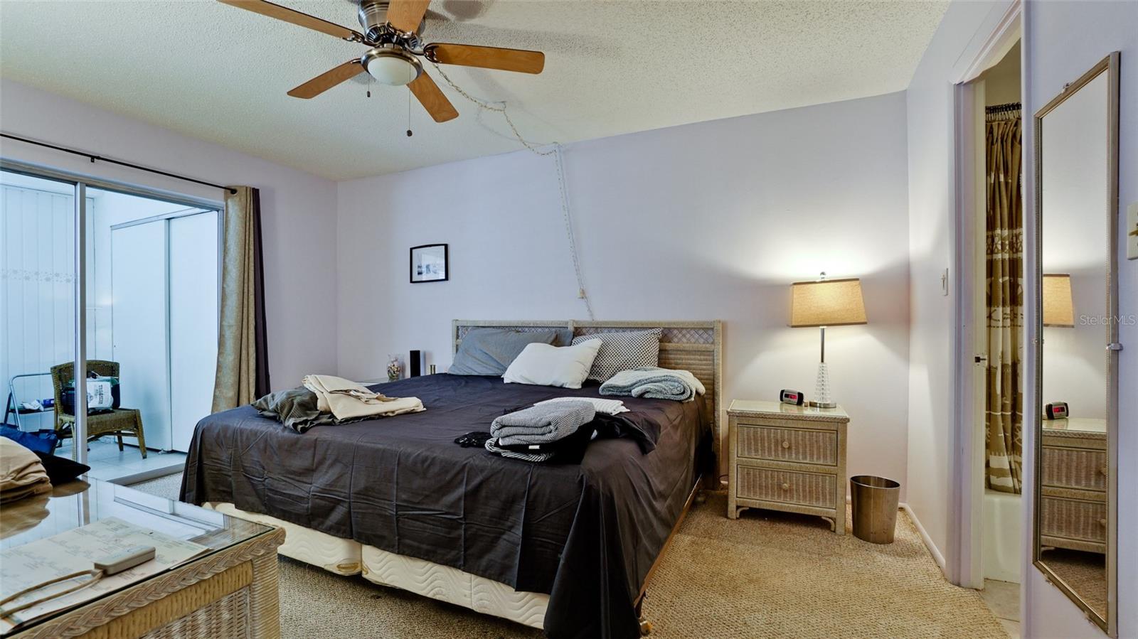 Image 10 of 43 For 3534 Lake Bayshore Drive 118