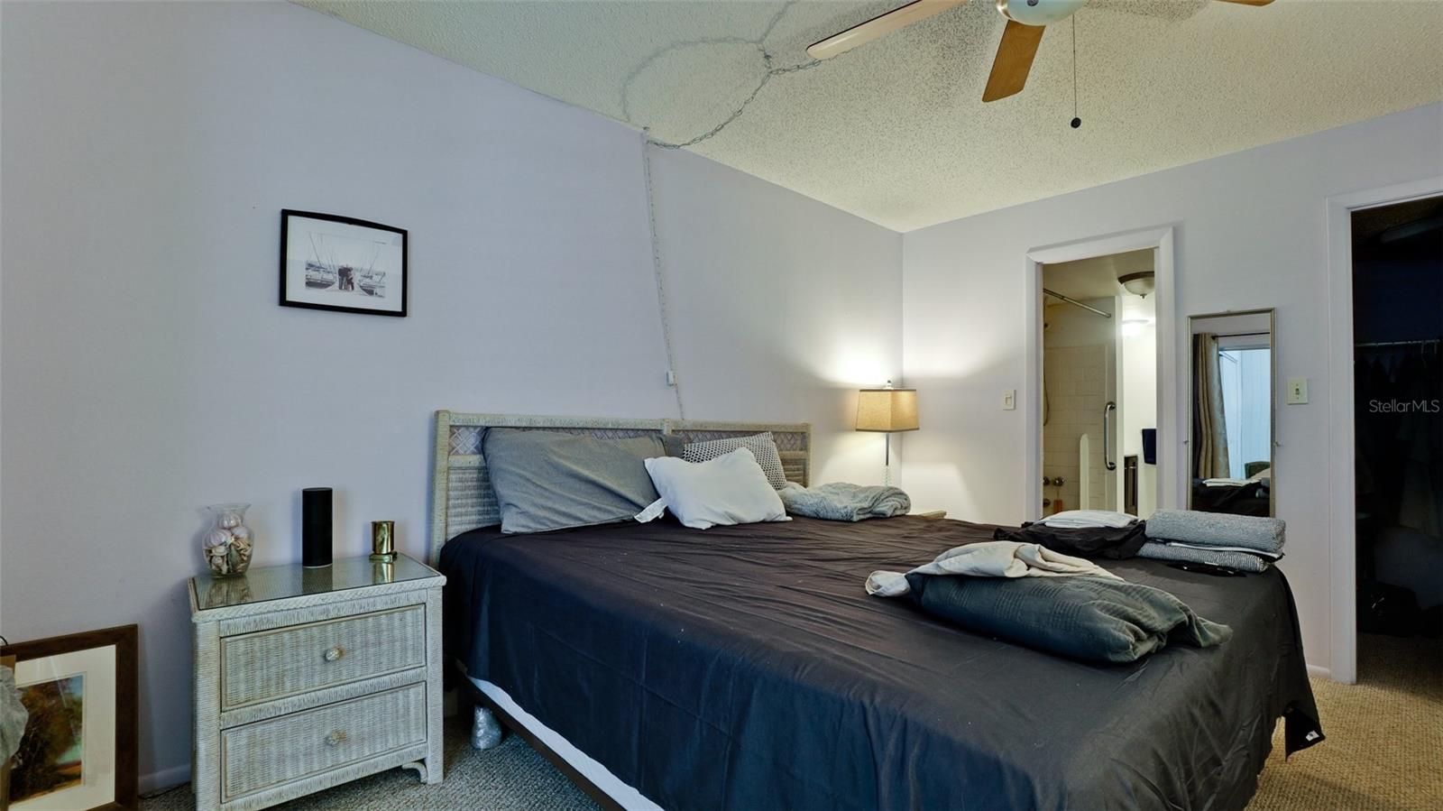 Image 12 of 43 For 3534 Lake Bayshore Drive 118