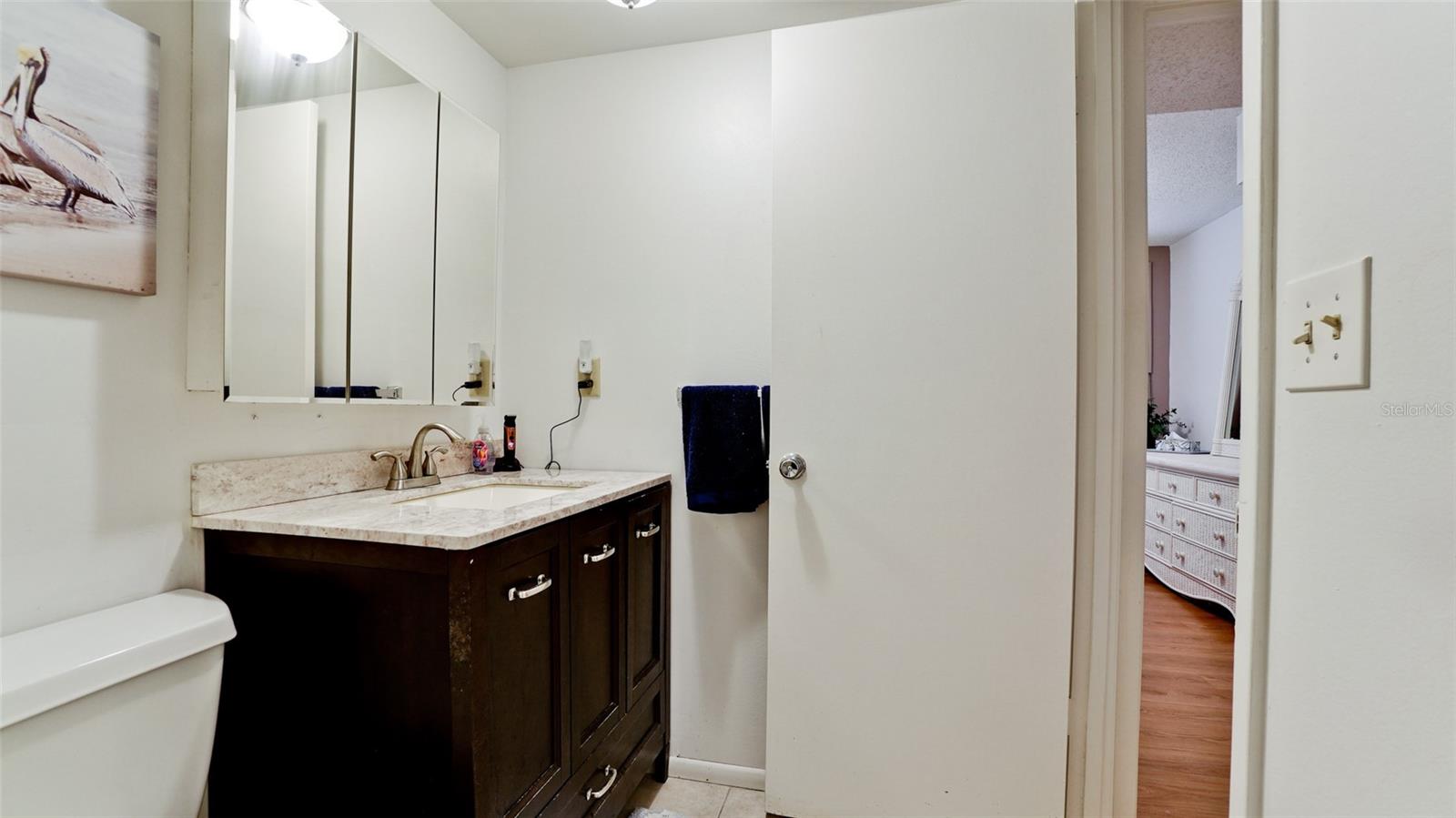 Image 15 of 43 For 3534 Lake Bayshore Drive 118