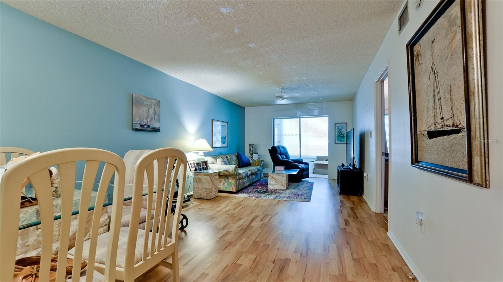 Image 3 of 43 For 3534 Lake Bayshore Drive 118