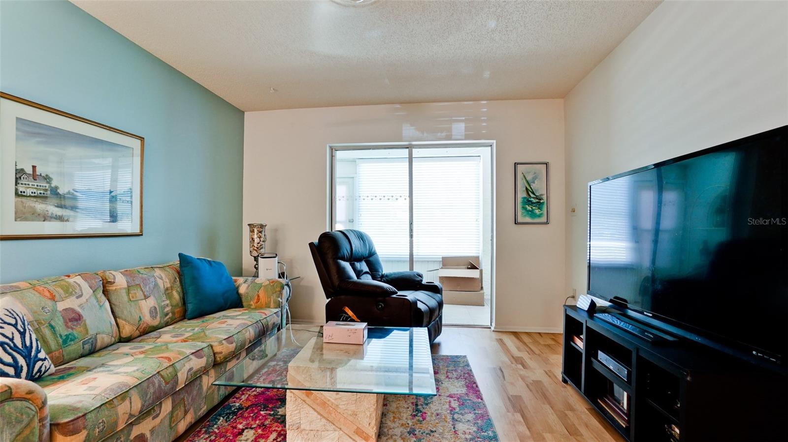 Image 4 of 43 For 3534 Lake Bayshore Drive 118