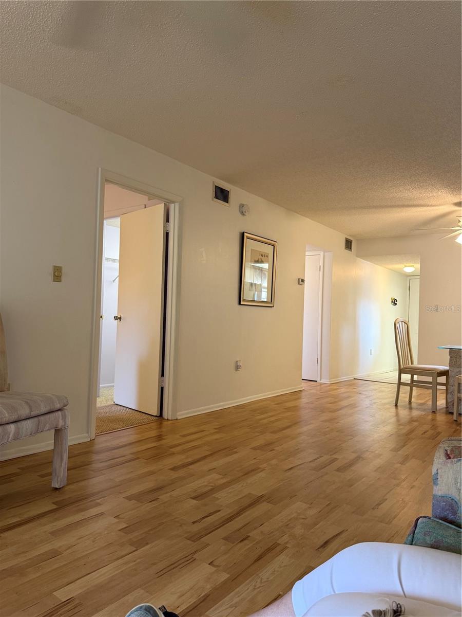 Image 43 of 43 For 3534 Lake Bayshore Drive 118