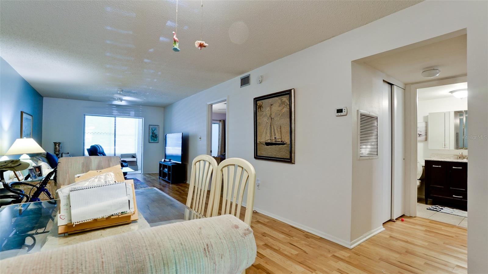 Image 6 of 43 For 3534 Lake Bayshore Drive 118