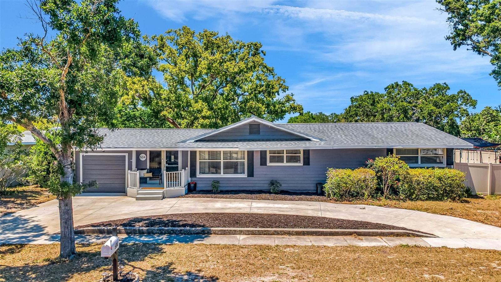 Details for 504 7th Avenue Sw, LARGO, FL 33770