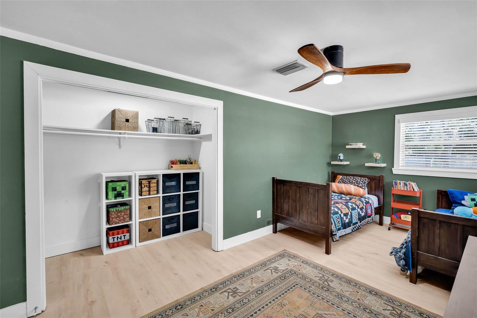 Listing photo id 17 for 504 7th Avenue Sw