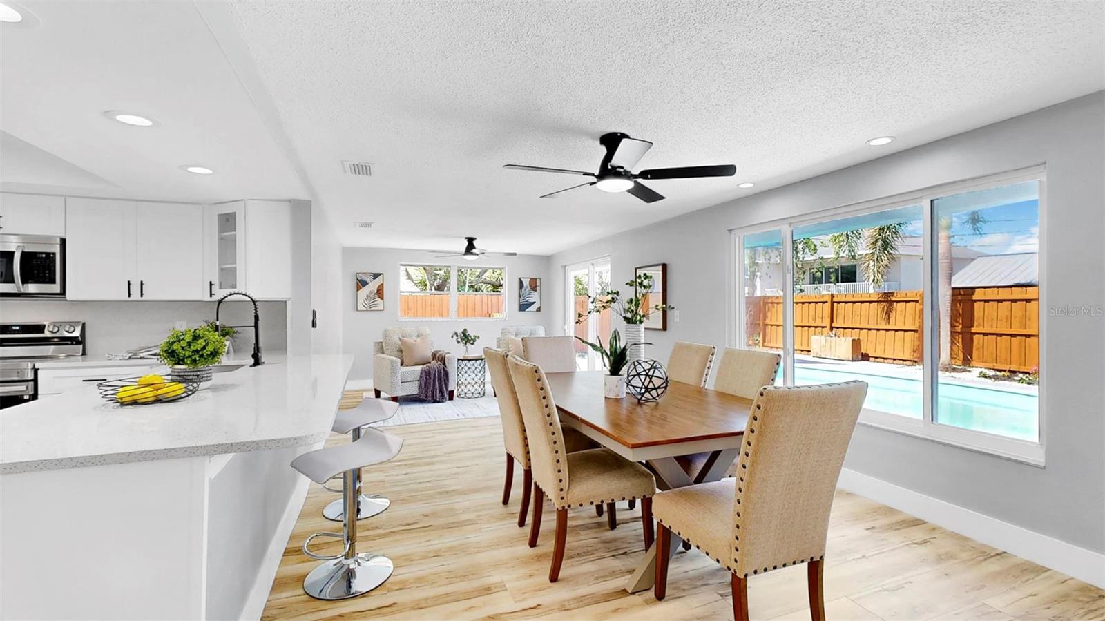 Image 10 of 74 For 829 Riverside Drive