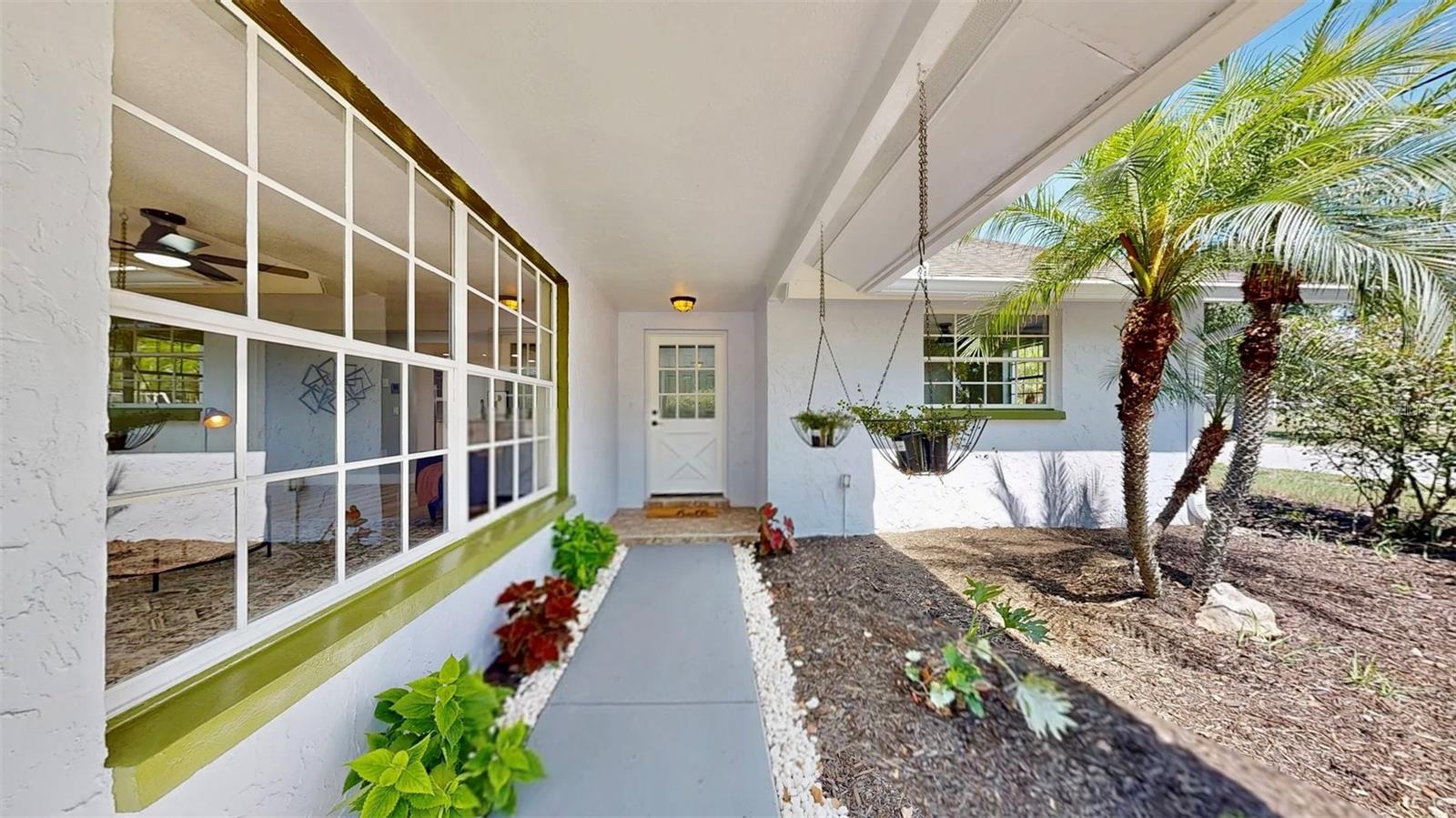 Image 3 of 74 For 829 Riverside Drive