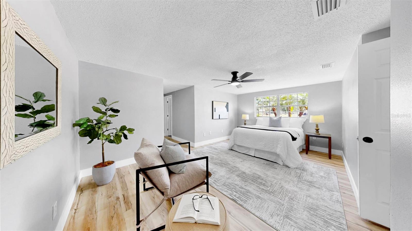 Image 30 of 74 For 829 Riverside Drive