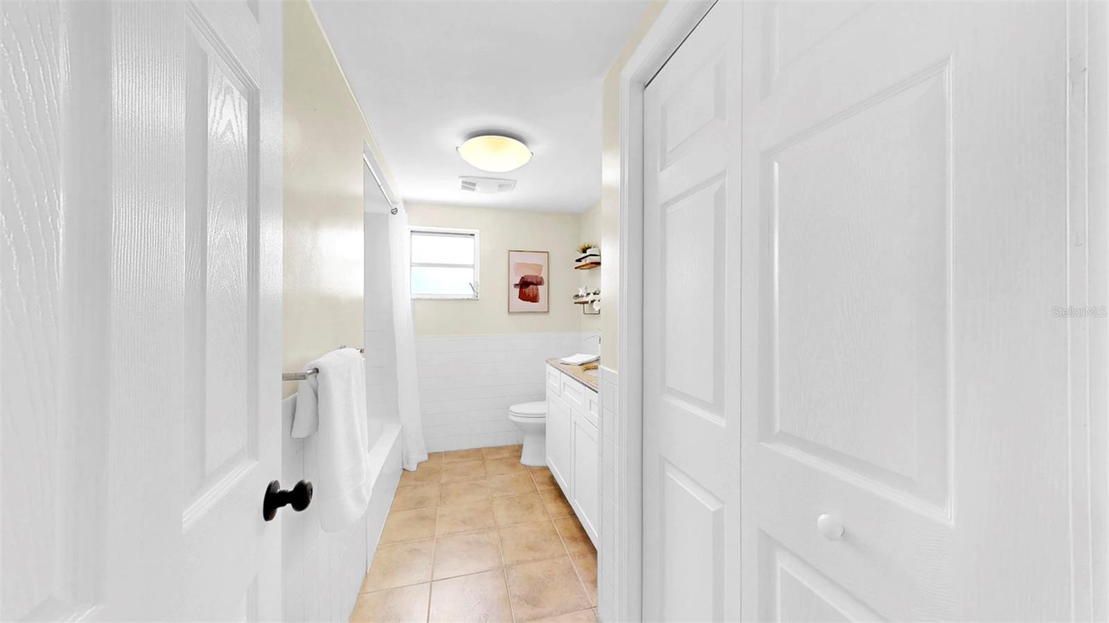 Image 45 of 74 For 829 Riverside Drive