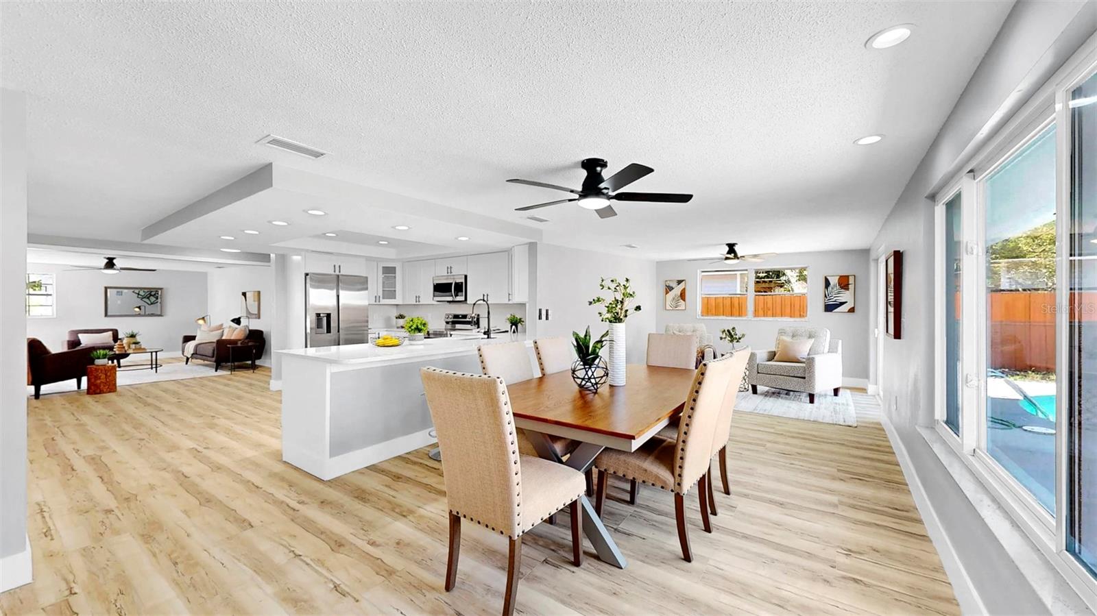 Image 7 of 74 For 829 Riverside Drive