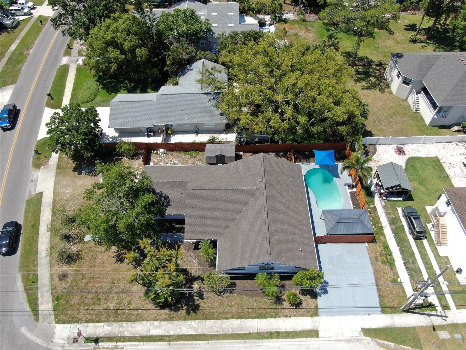 Image 70 of 74 For 829 Riverside Drive