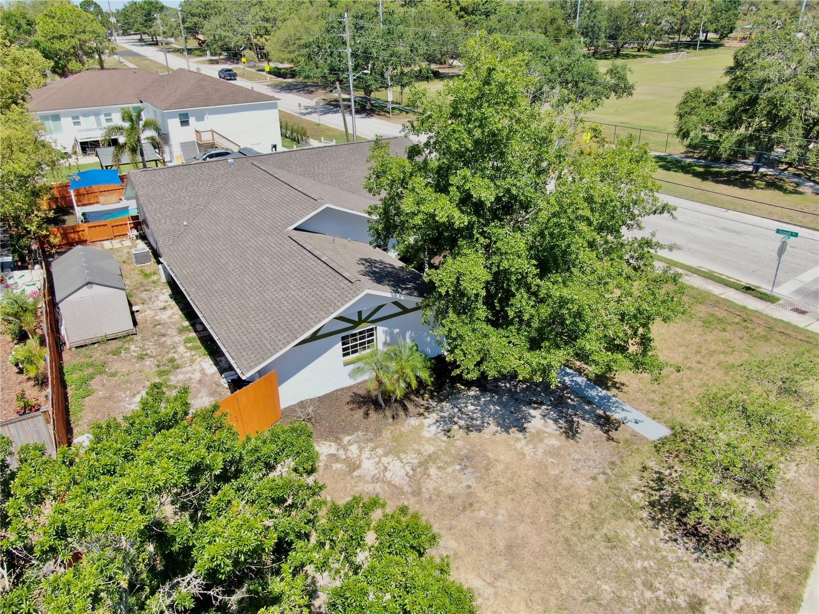 Image 72 of 74 For 829 Riverside Drive