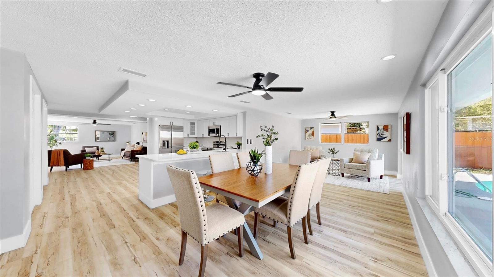 Image 8 of 74 For 829 Riverside Drive