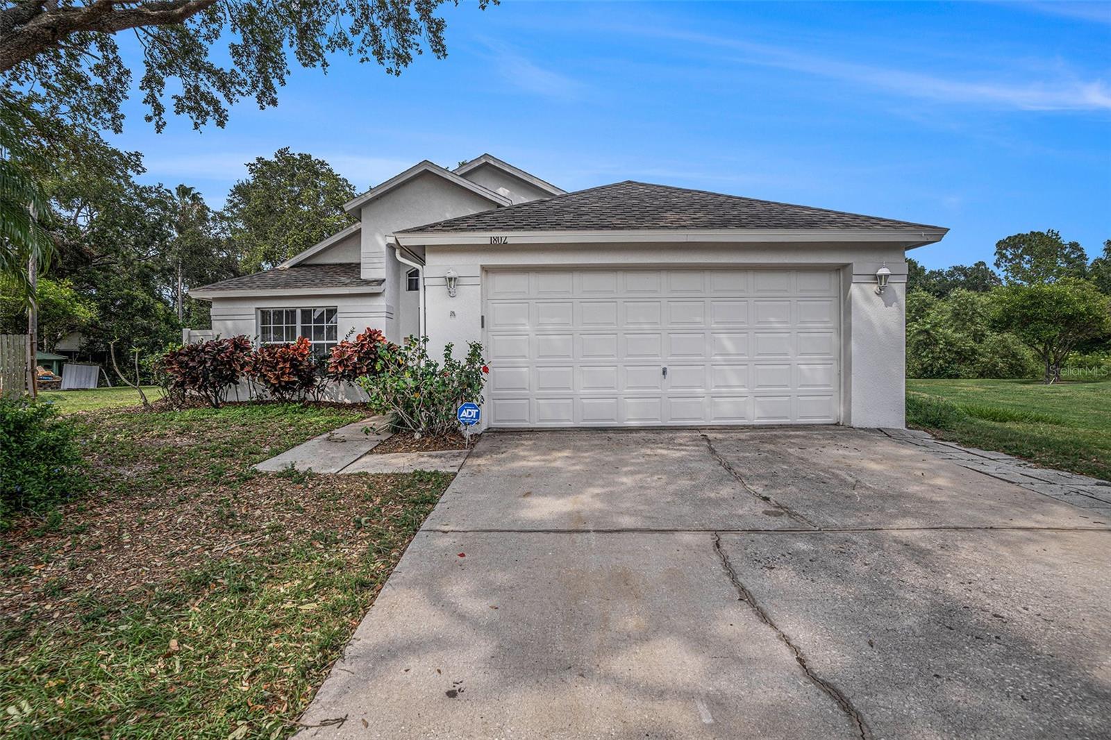 Details for 1802 Durkee Place, BRANDON, FL 33511