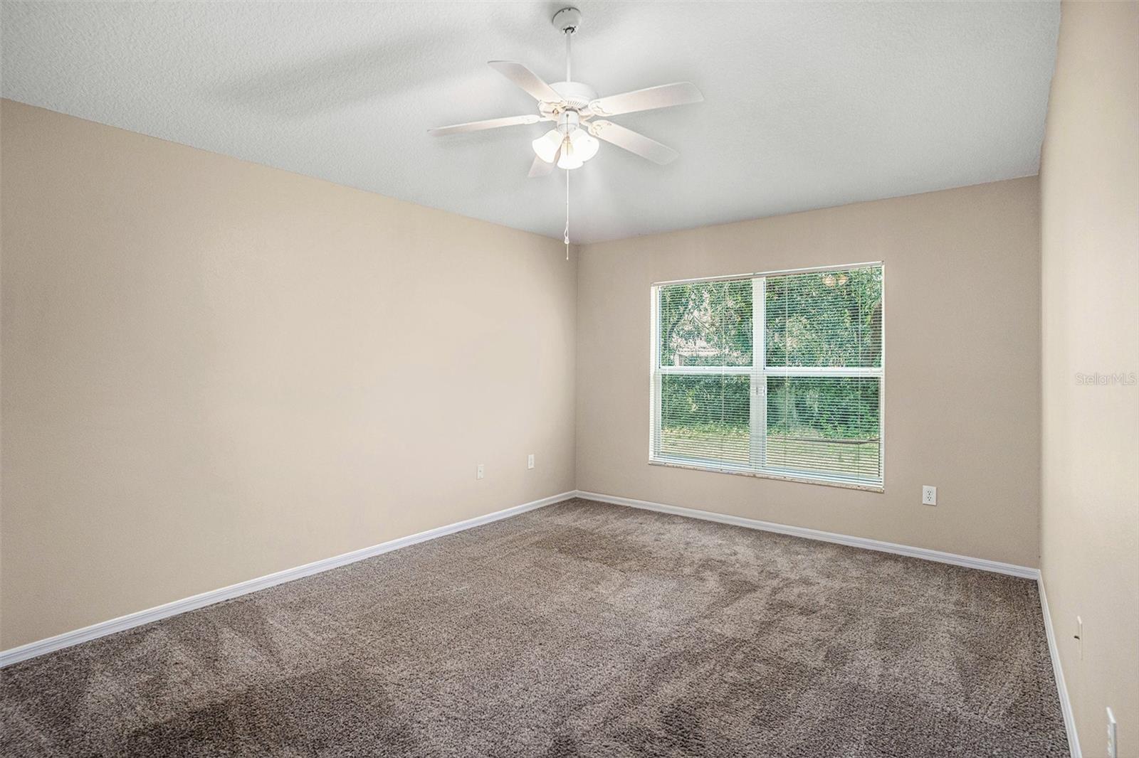 Image 13 of 21 For 1802 Durkee Place