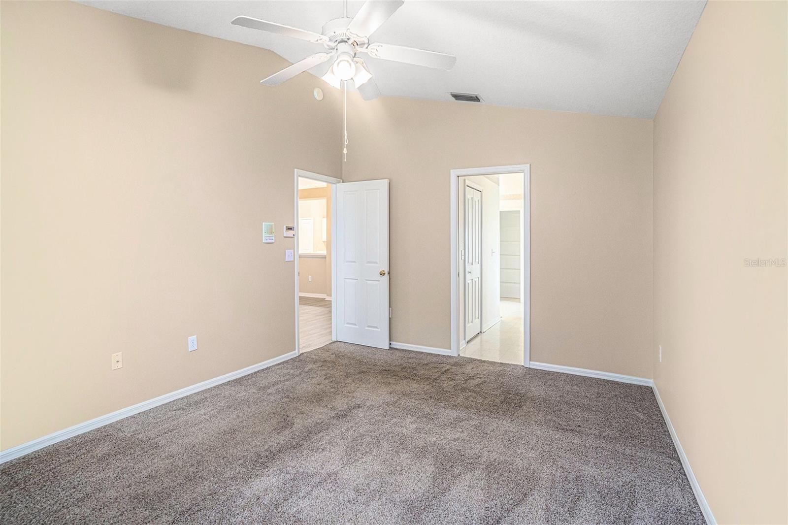 Image 14 of 21 For 1802 Durkee Place