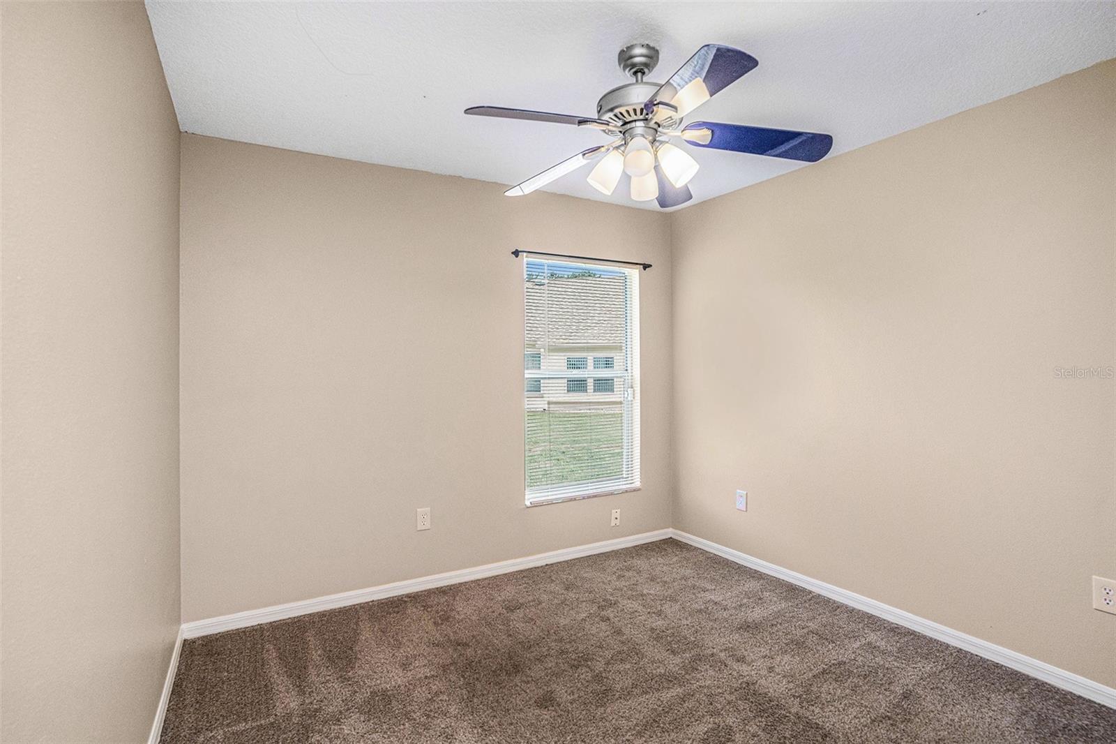 Image 18 of 21 For 1802 Durkee Place
