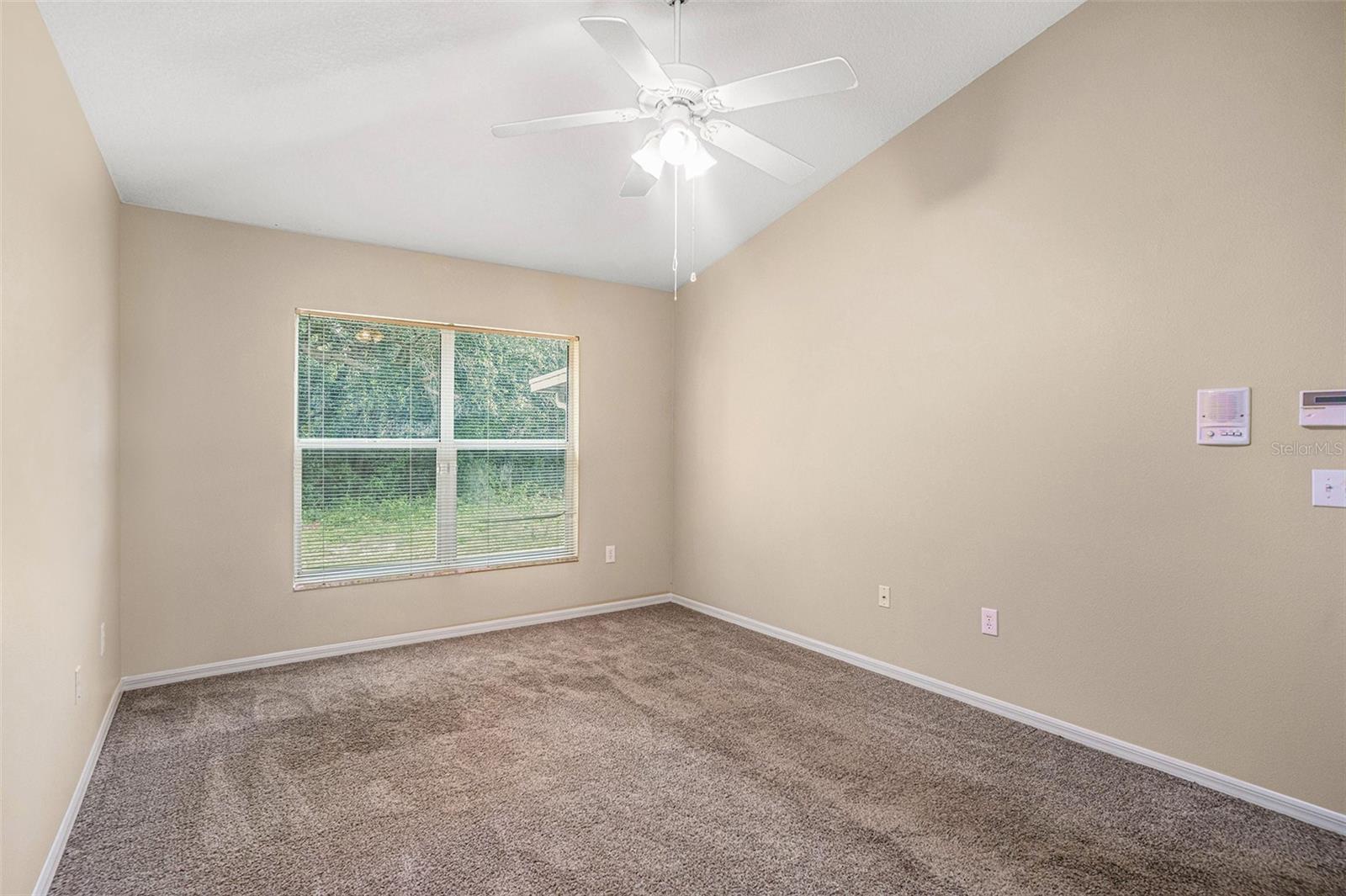 Image 19 of 21 For 1802 Durkee Place