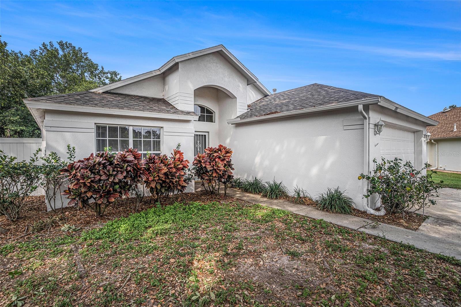 Image 2 of 21 For 1802 Durkee Place