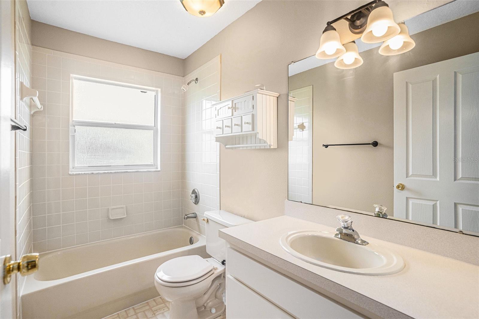 Image 20 of 21 For 1802 Durkee Place