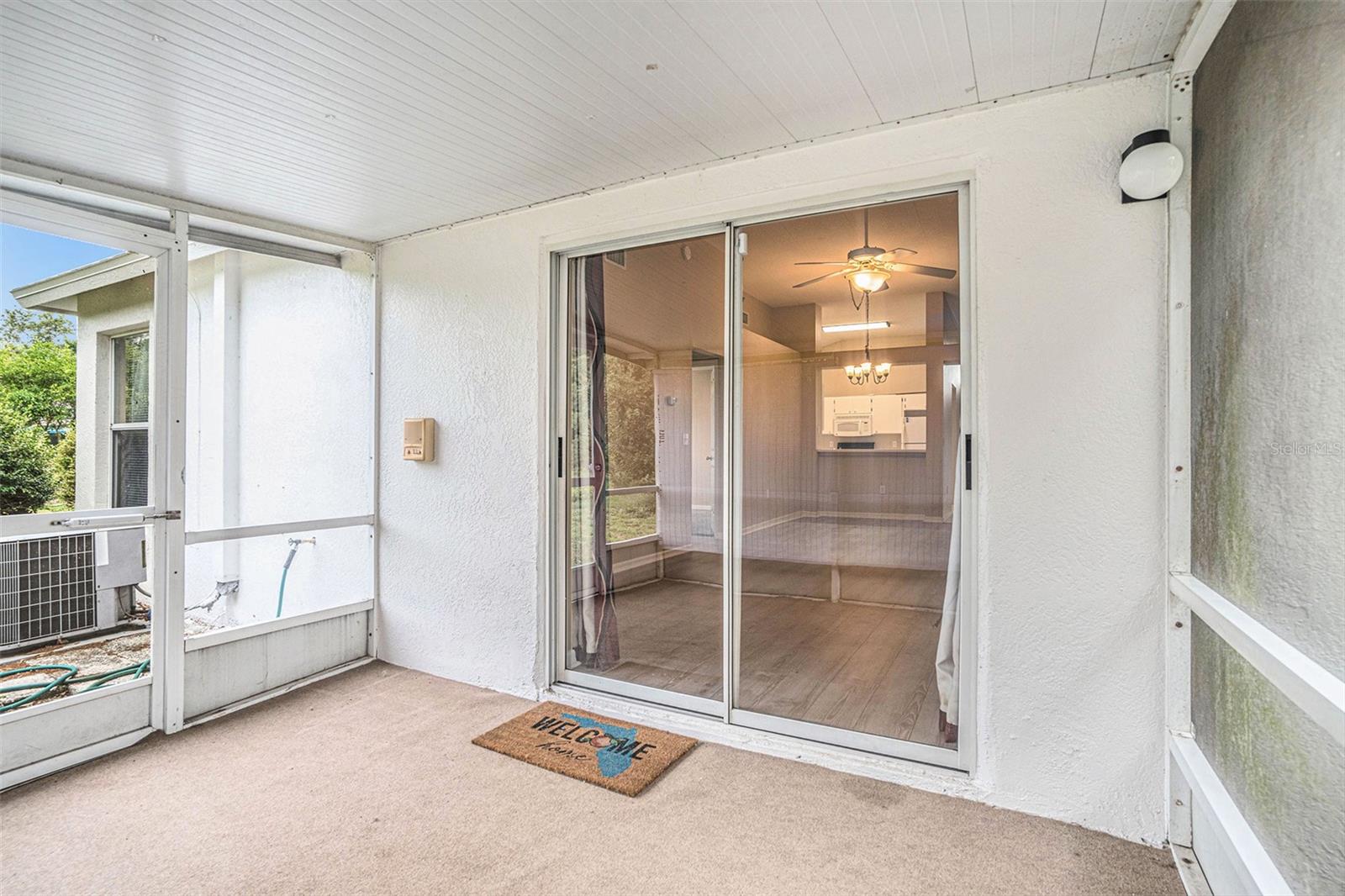 Image 21 of 21 For 1802 Durkee Place