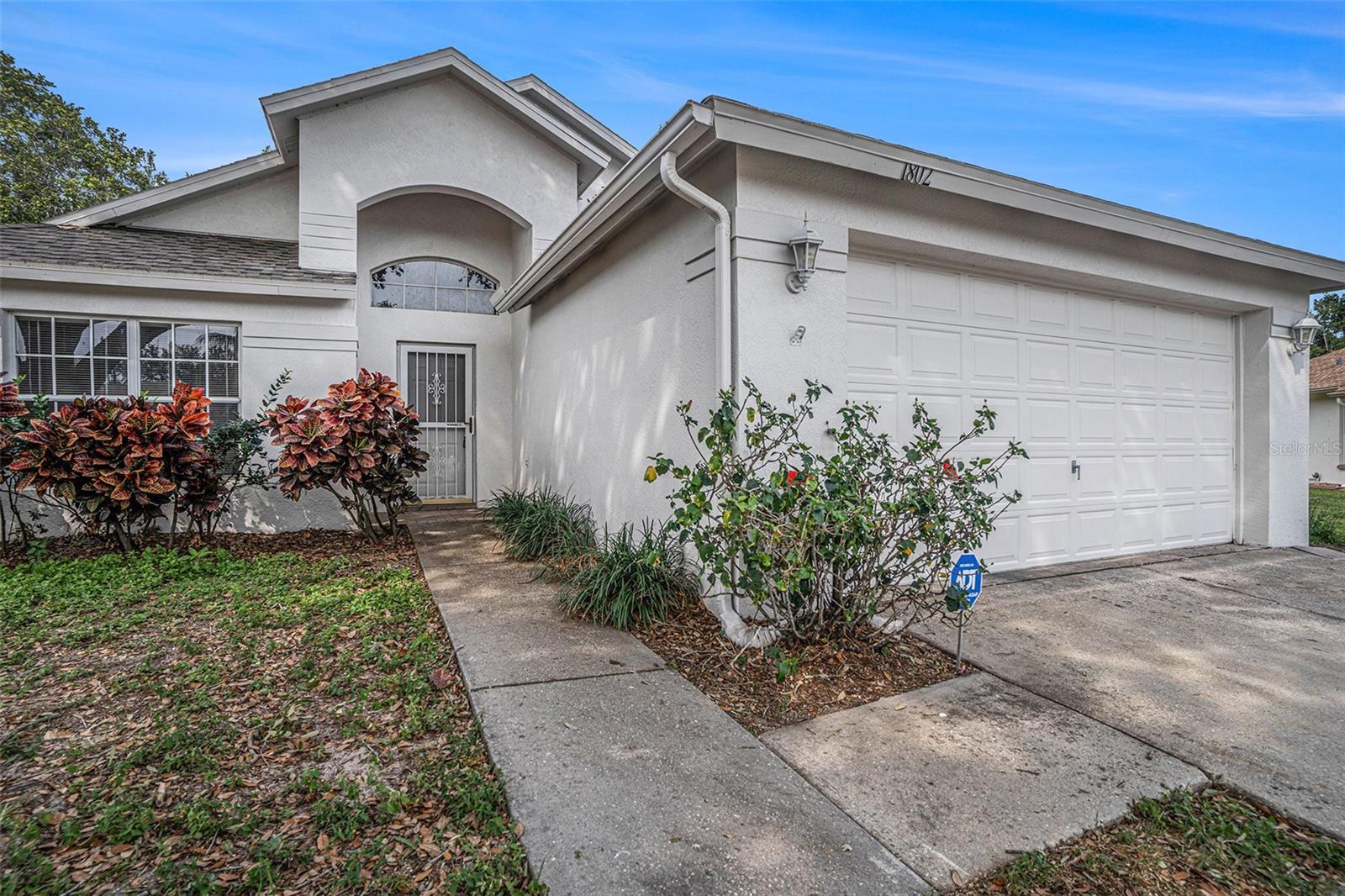 Image 3 of 21 For 1802 Durkee Place