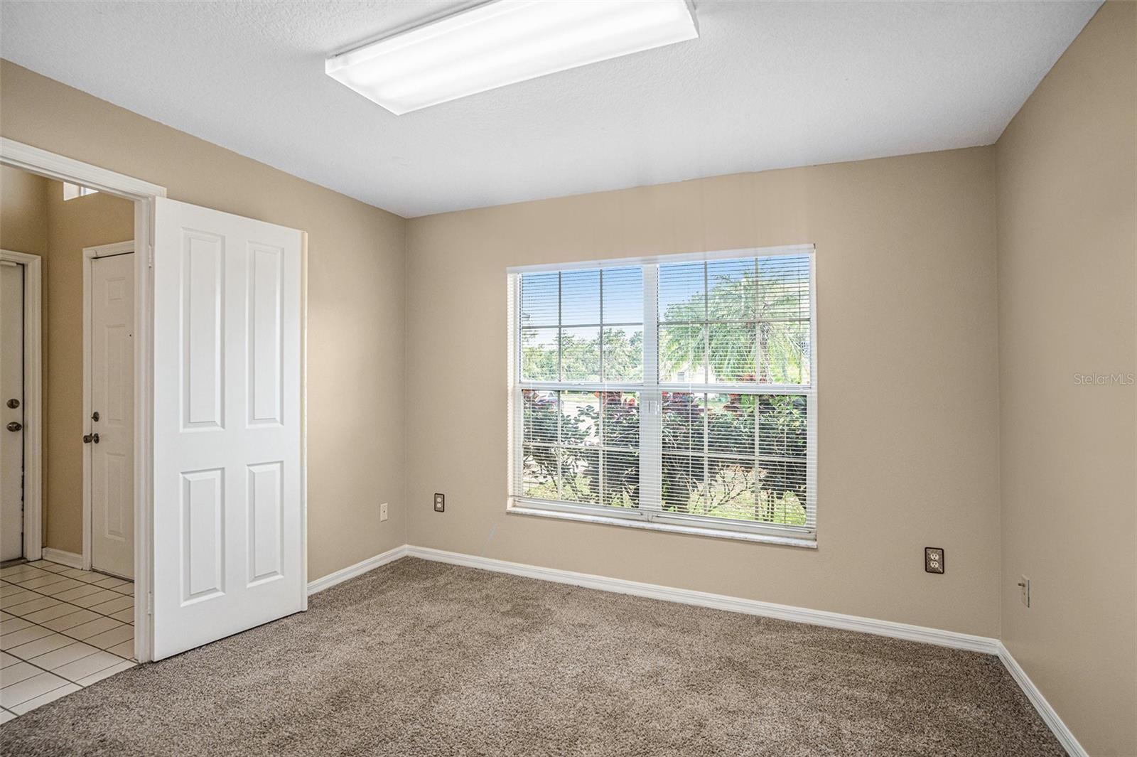 Image 5 of 21 For 1802 Durkee Place