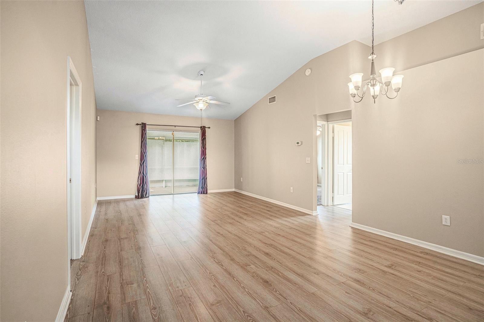Image 6 of 21 For 1802 Durkee Place