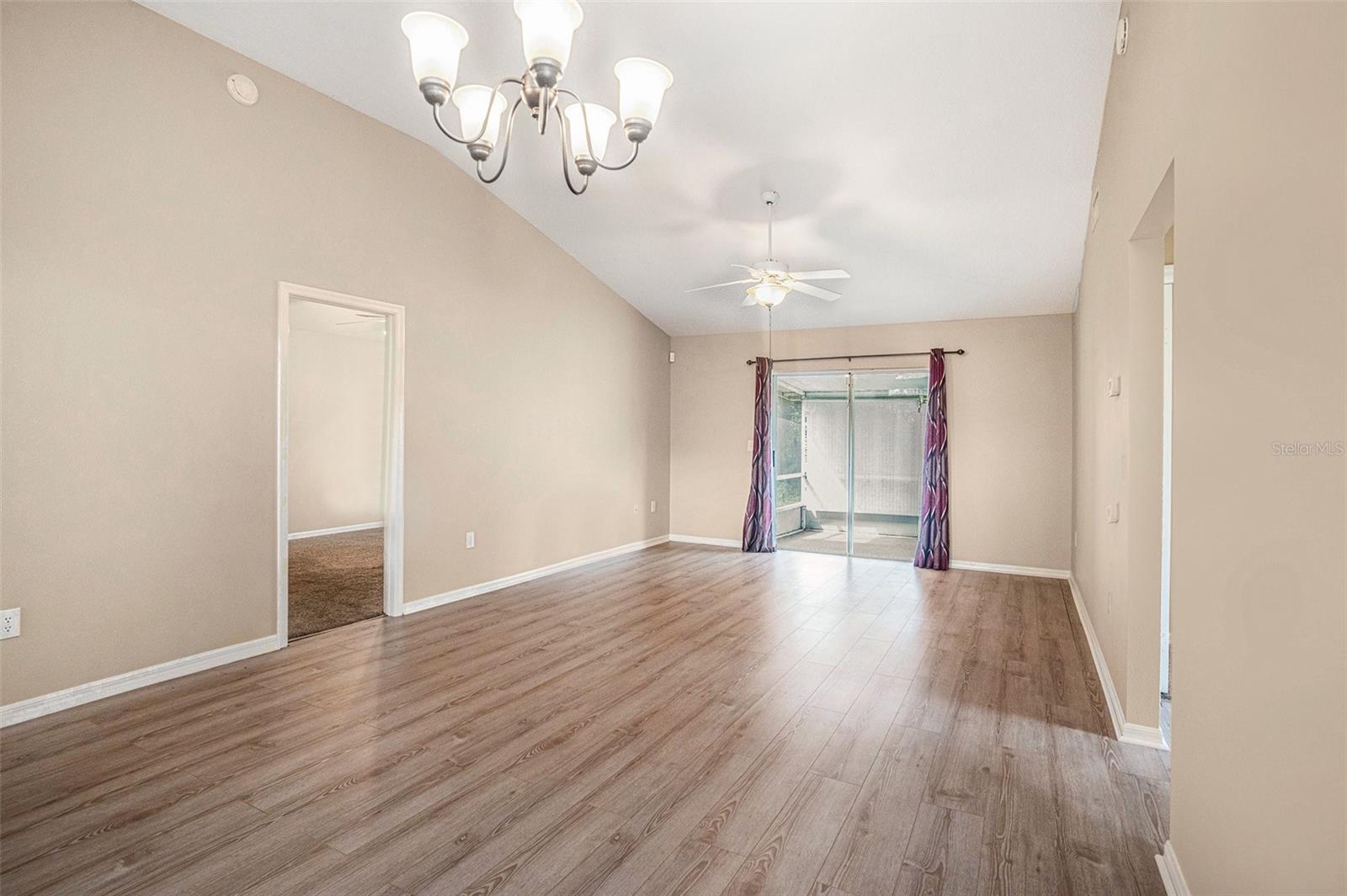 Image 8 of 21 For 1802 Durkee Place