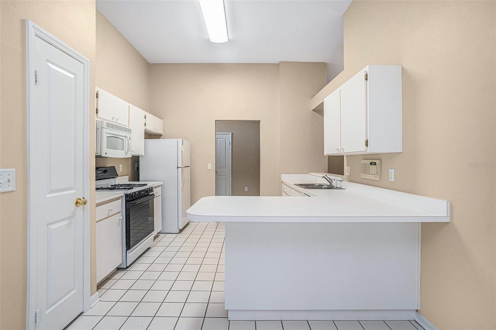 Image 9 of 21 For 1802 Durkee Place