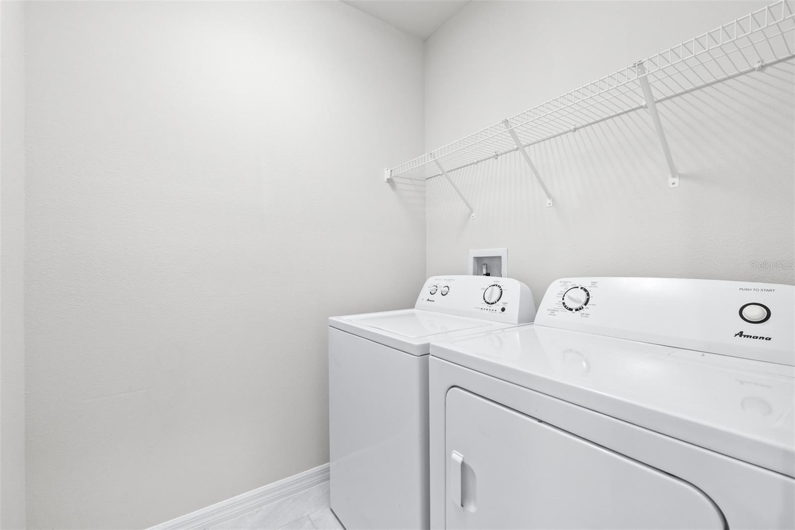 Image 12 of 37 For 6563 Ryestone Way