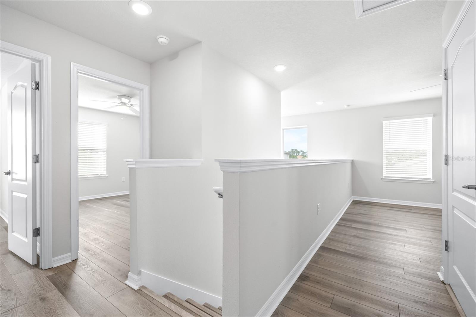 Image 13 of 37 For 6563 Ryestone Way