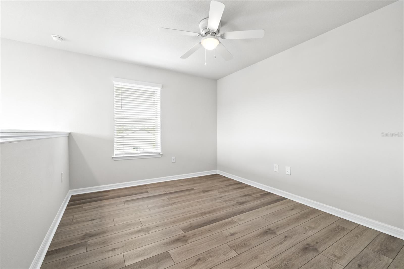 Image 14 of 37 For 6563 Ryestone Way
