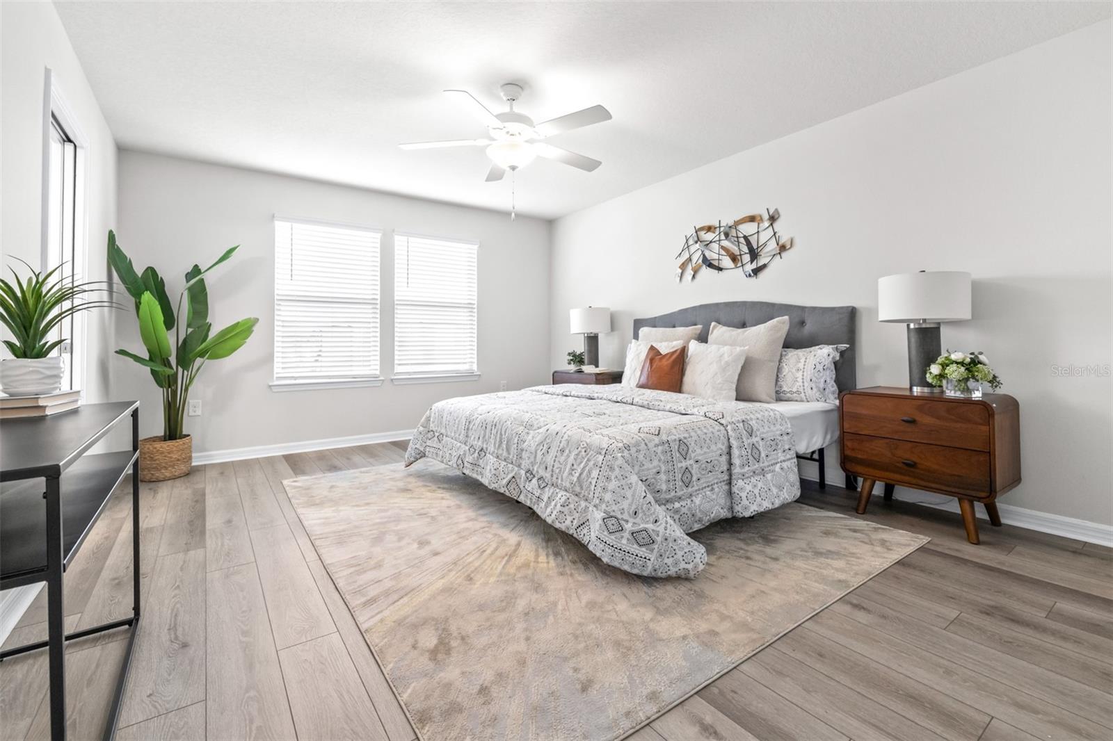 Image 15 of 37 For 6563 Ryestone Way