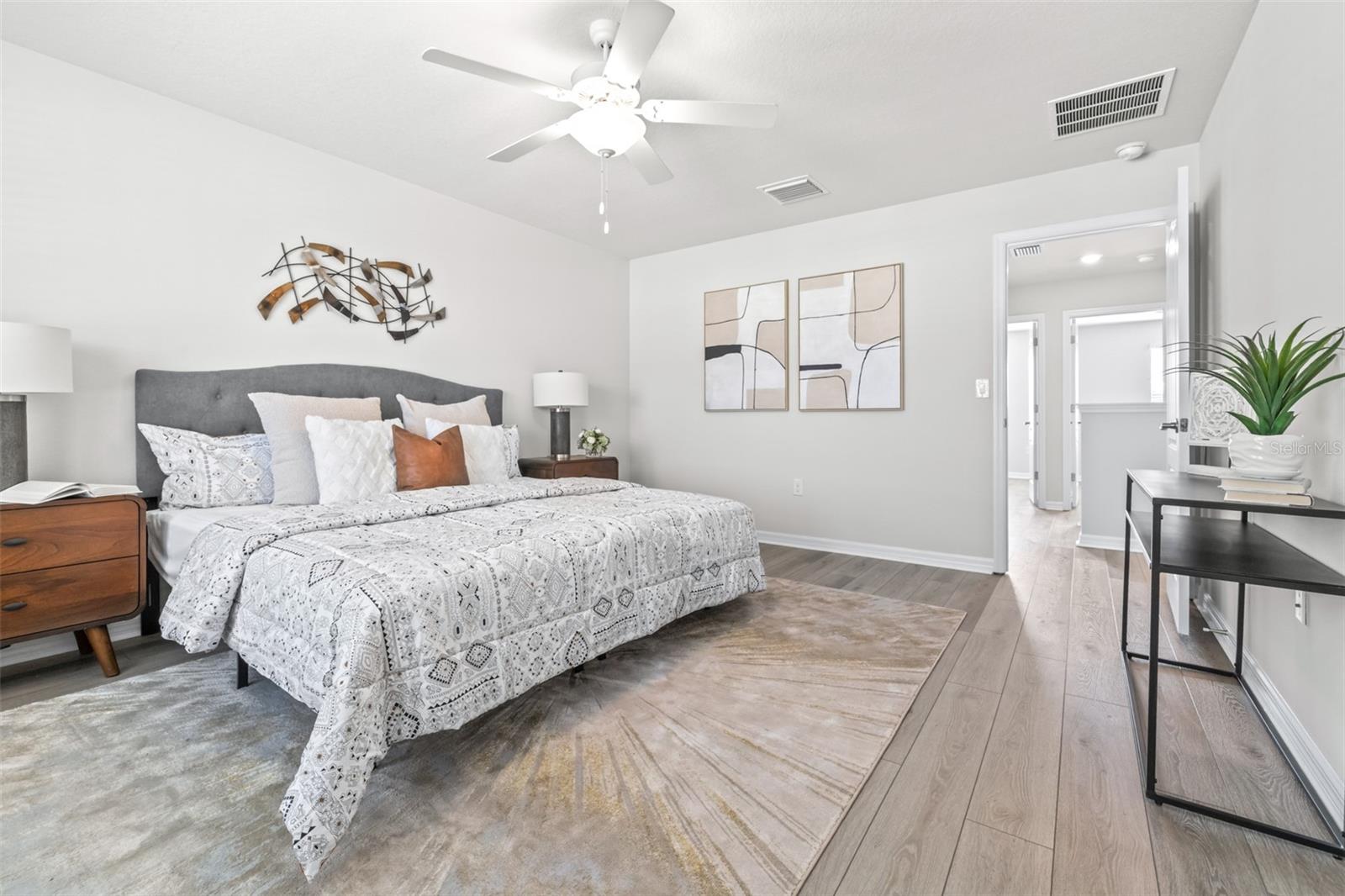 Image 16 of 37 For 6563 Ryestone Way
