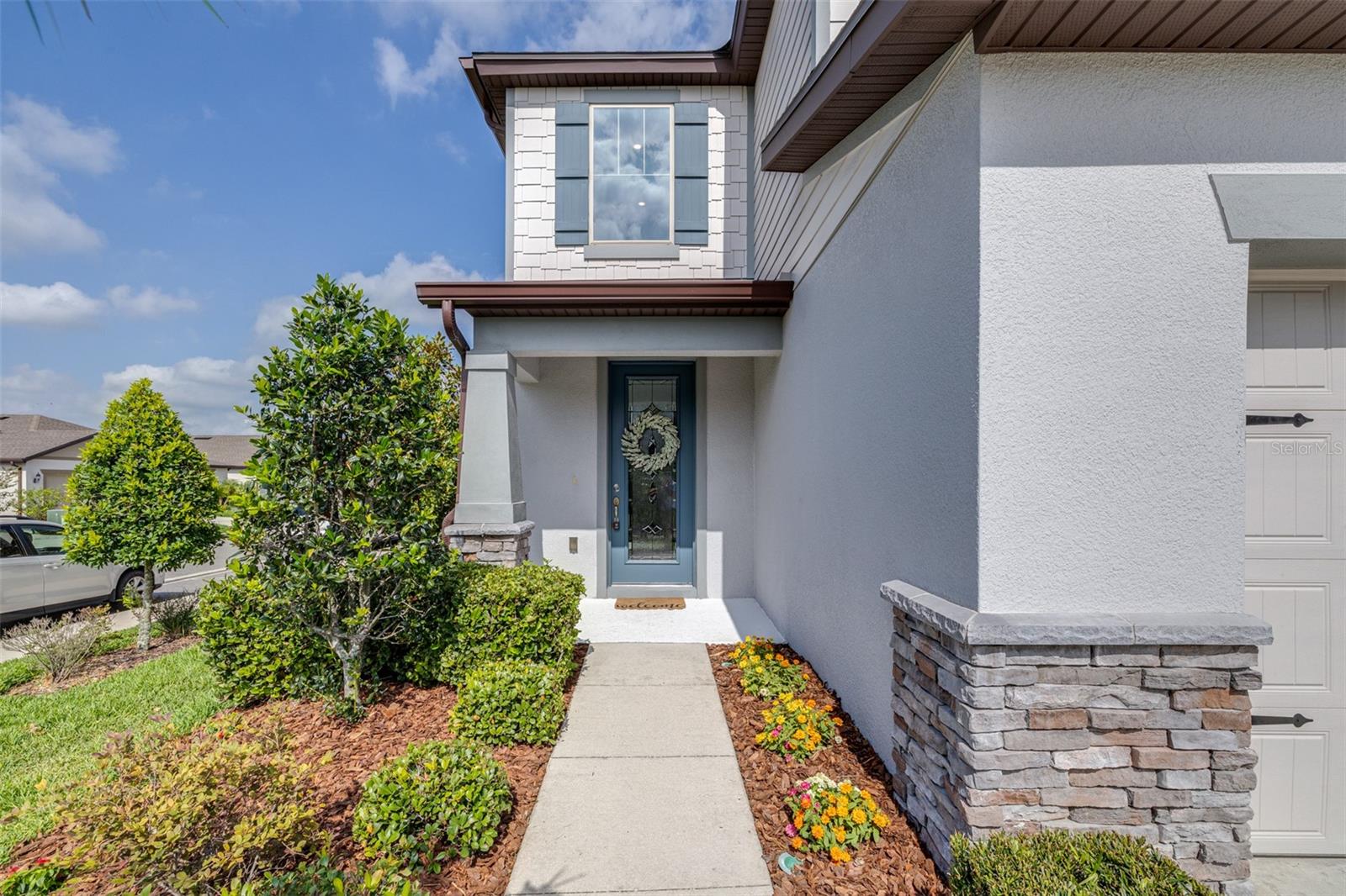 Image 2 of 37 For 6563 Ryestone Way