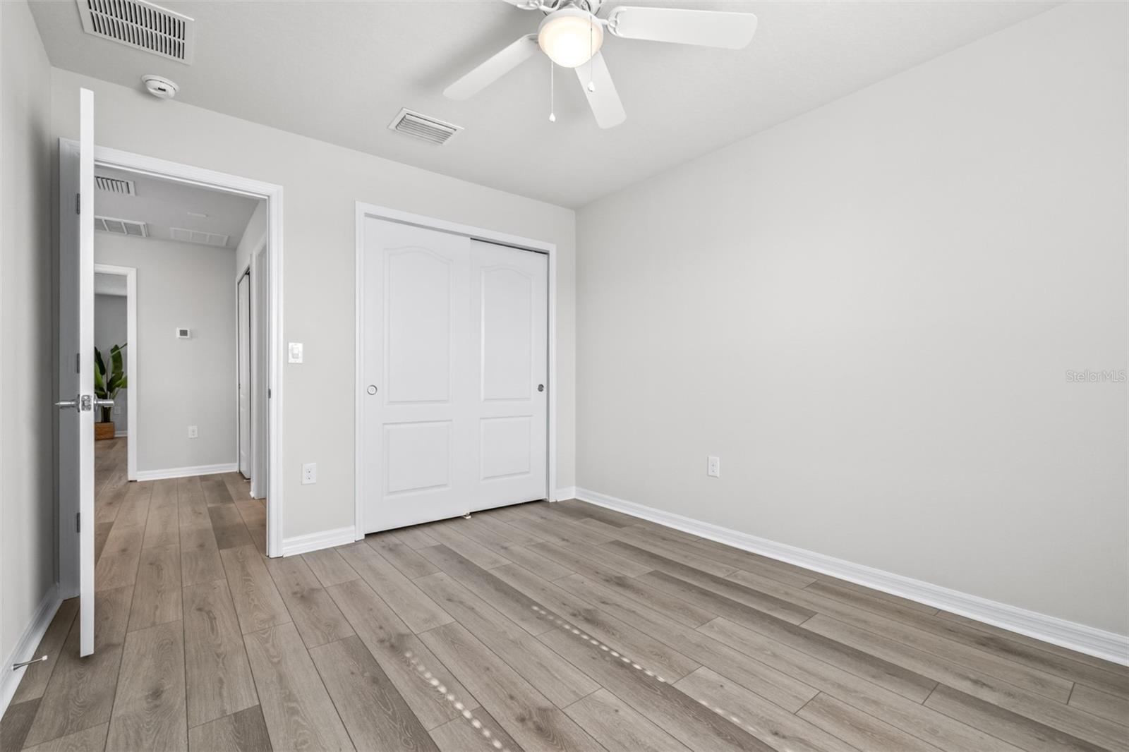 Image 20 of 37 For 6563 Ryestone Way